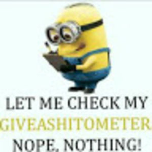 Meet your Posher, Aristea